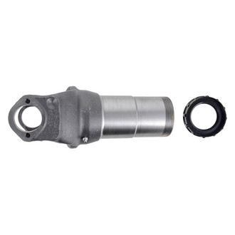 Spicer® - Slip Yoke