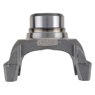 Spicer® - Transmission Output End Yoke