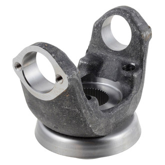 Spicer® - Pinion Yoke