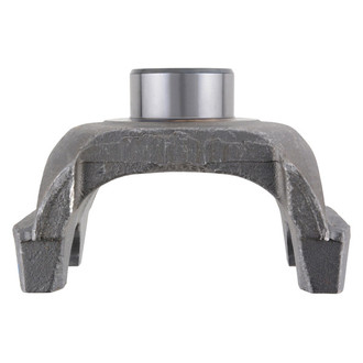 Spicer® - PTO Yoke