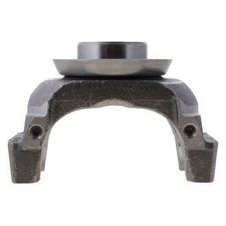 Spicer® - Pinion Yoke