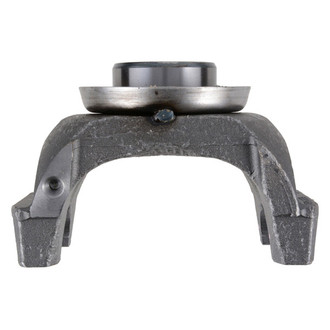 Spicer® - Pinion Yoke