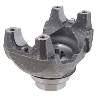 Spicer® - Transmission Output End Yoke