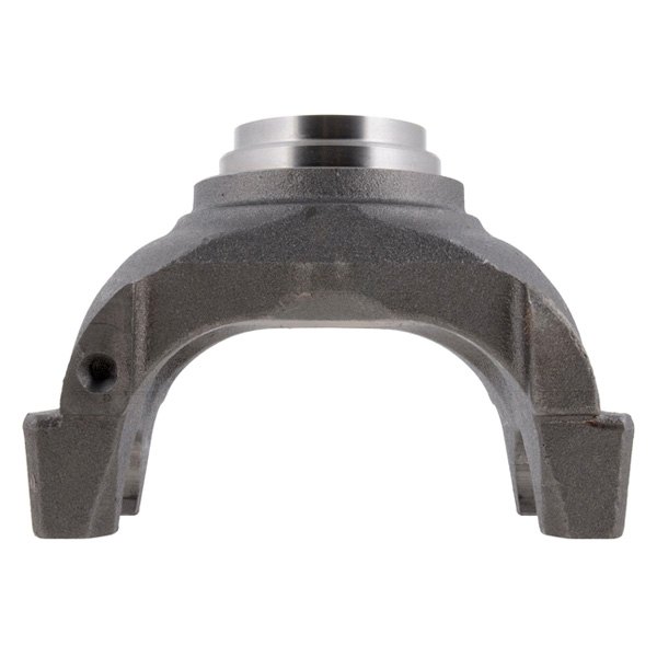 Spicer® 6.5435911 Pinion Yoke