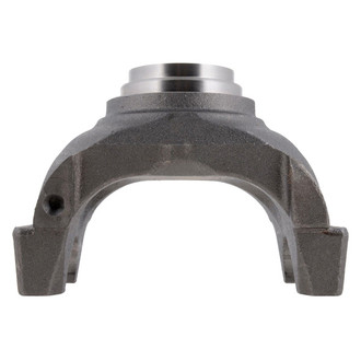 Spicer® - Pinion Yoke