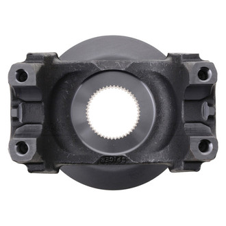 Spicer® - Pinion Yoke
