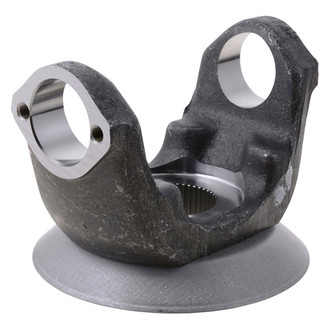 Spicer® - Pinion Yoke