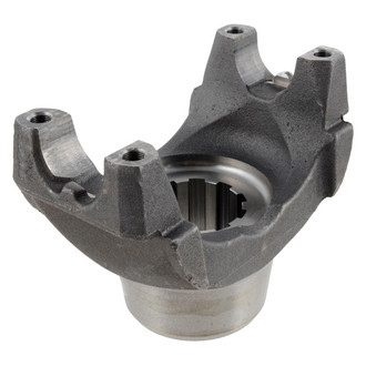 Spicer® - End Yoke