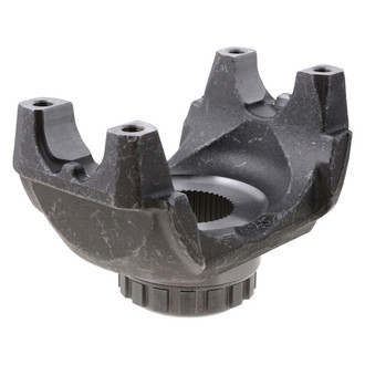 Spicer® - End Yoke