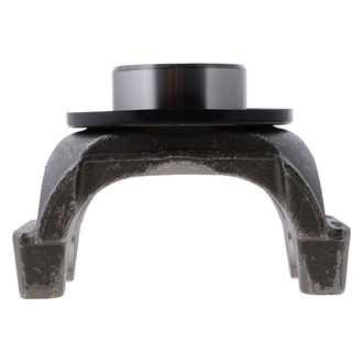Spicer® - Pinion Yoke