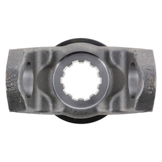 Spicer® - Transfer Case End Yoke