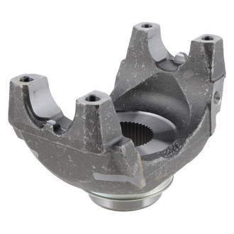 Spicer® - Pinion Yoke