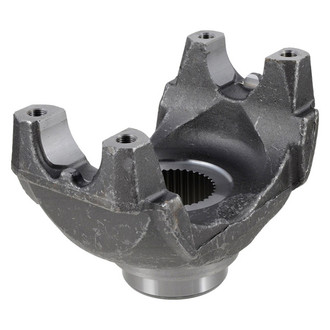Spicer® - Pinion Yoke