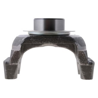 Spicer® - Pinion Yoke