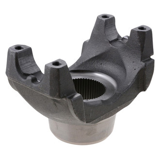 Spicer® - Transmission Output End Yoke