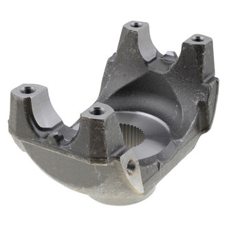 Spicer® - Pinion Yoke