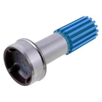Spicer® - Tube Shaft
