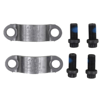 Spicer® - U-Joint Strap Kit
