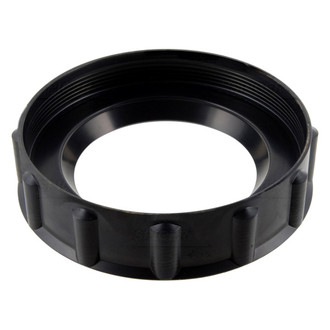 Spicer® - U-Joint Dust Cap
