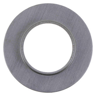 Spicer® - Upper Steering Knuckle Spring Retainer