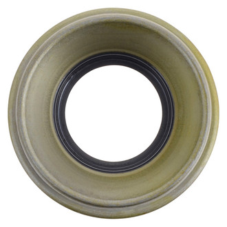 Spicer® - Rear Gasket Axle Shaft Seal
