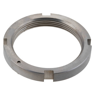 Spicer® - Differential Pinion Nut