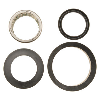 Spicer® - Front Steering Spindle Kit