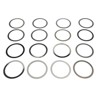Spicer® - Differential Shim Kit