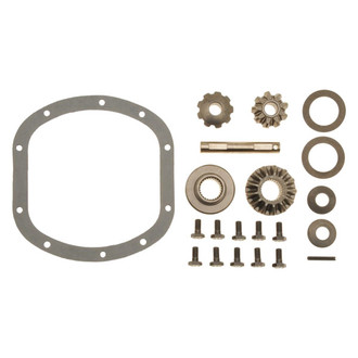 Spicer® - Differential Case Gear Kit