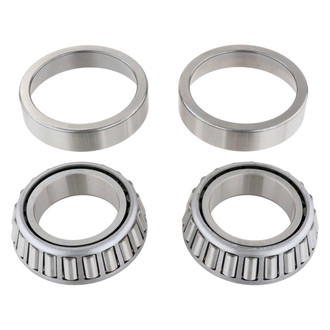 Spicer® - Differential Bearing