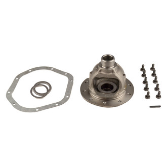 Spicer® - Unloaded Differential Case