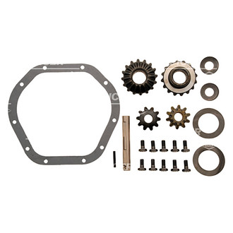 Spicer® - Differential Standard Bearing Kit