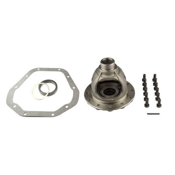 Spicer® - Unloaded Differential Case