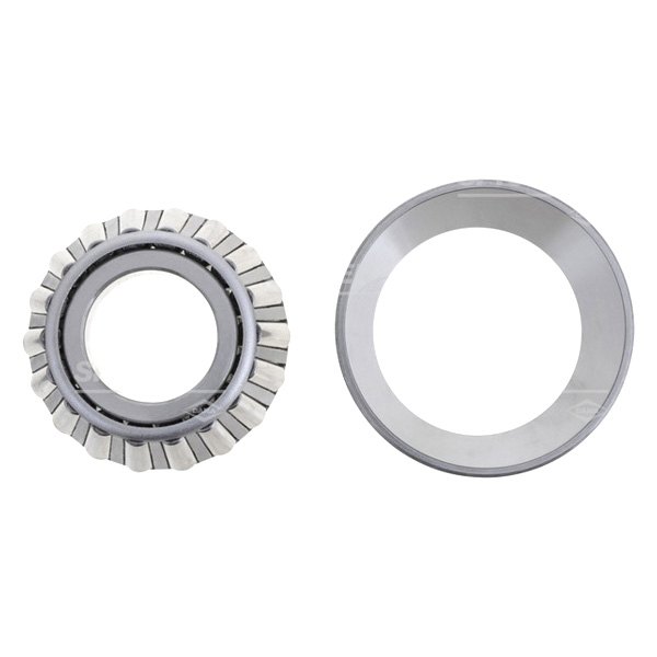 Spicer® - Front Outer Differential Bearing Kit