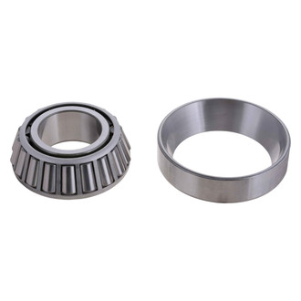 Spicer® - Front Inner Differential Bearing Kit