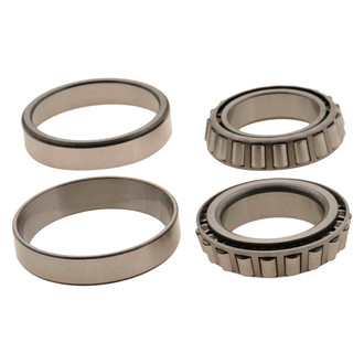 Spicer® - Front Differential Bearing Kit