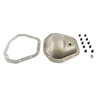 Spicer® - Differential Cover