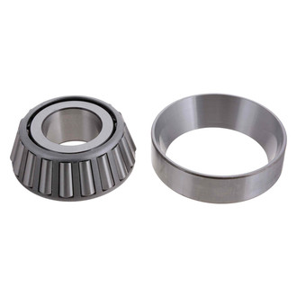 Spicer® - Differential Bearing