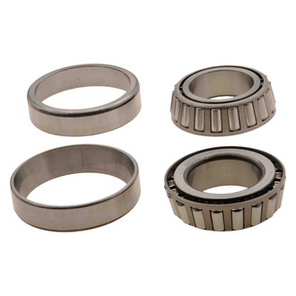 Spicer® - Differential Bearing Kit