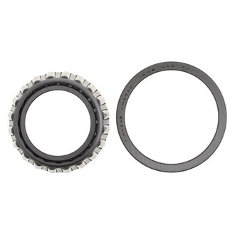 Spicer® 706110X - Wheel Bearing