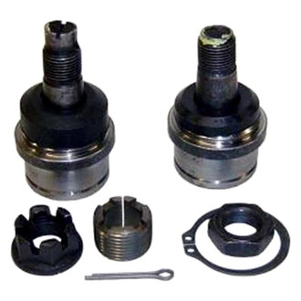 Spicer® - Kit Socket Assembly
