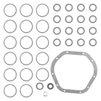 Spicer® - Differential Shim Kit