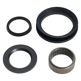 Spicer® - Wheel Bearing and Seal Kit