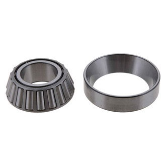 Spicer® - Differential Bearing