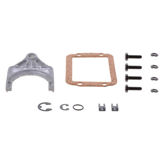 Spicer® - Differential Lock Assembly