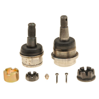 Spicer® - Ball Joint Kit