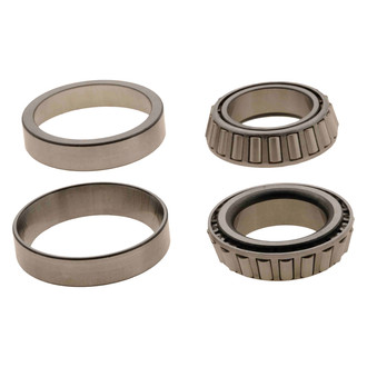Spicer® - Rear Differential Bearing Kit
