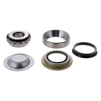 Spicer® - Front Lower Steering King Pin Repair Kit