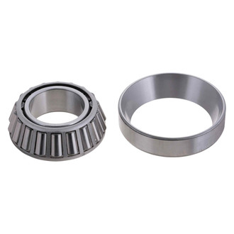 Spicer® - Differential Bearing