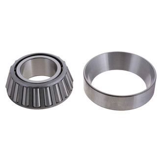 Spicer® - Differential Bearing Kit